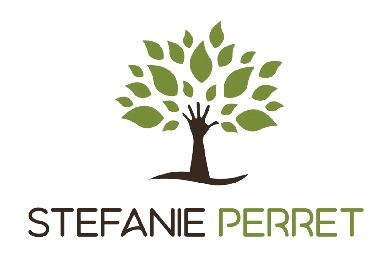 Stéfanie Perret